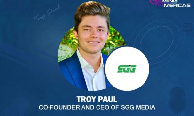 the-democratization-of-content-and-how-it-benefits-content-creators-and-businesses