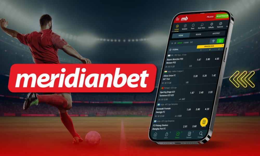 meridianbet-unveils-major-expansion-in-sports-betting-options