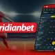 meridianbet-unveils-major-expansion-in-sports-betting-options
