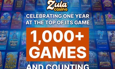 zula-casino-kicks-off-its-spectacular-1-year-“zula-versary”-with-a-month-of-events-and-promotions