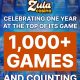 zula-casino-kicks-off-its-spectacular-1-year-“zula-versary”-with-a-month-of-events-and-promotions