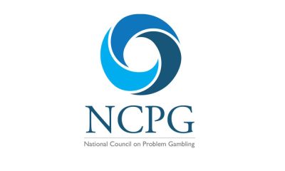 ncpg-welcomes-diana-goode-to-the-board-of-directors