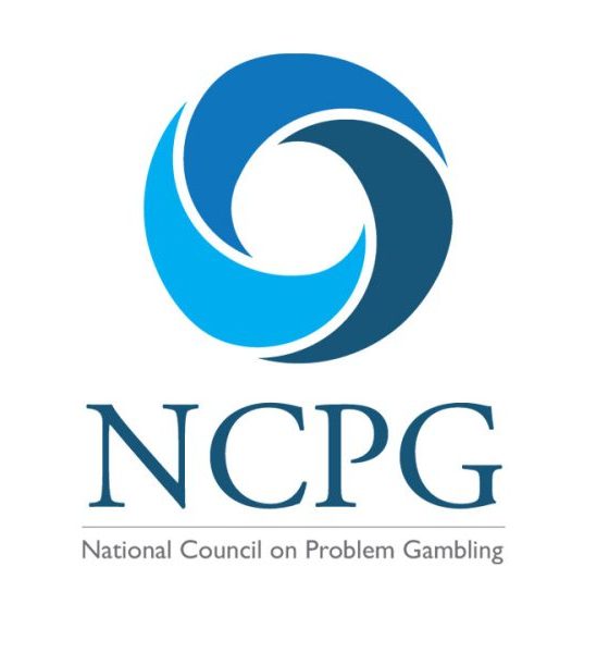 ncpg-welcomes-diana-goode-to-the-board-of-directors