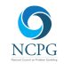ncpg-welcomes-diana-goode-to-the-board-of-directors