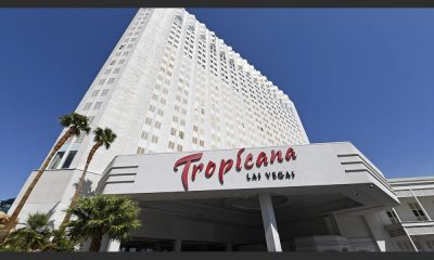 tropicana-las-vegas-implosion-set-for-next-week