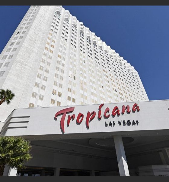 tropicana-las-vegas-implosion-set-for-next-week