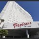 tropicana-las-vegas-implosion-set-for-next-week