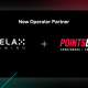 relax-gaming-joins-forces-with-pointsbet-to-strengthen-footprint-in-ontario