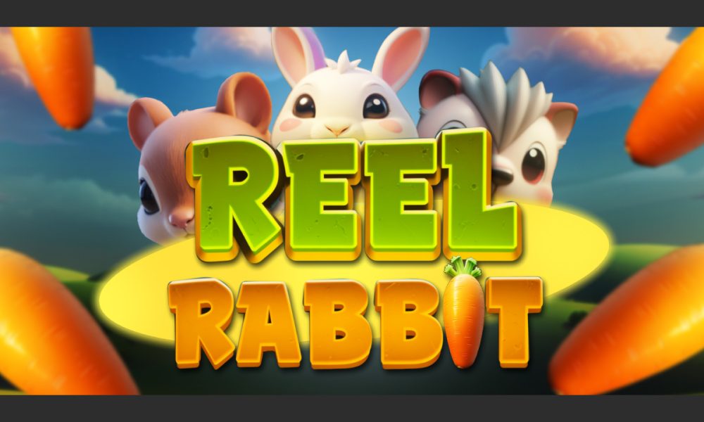 holle-games-are-“all-ears”-for-reel-rabbit
