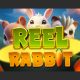 holle-games-are-“all-ears”-for-reel-rabbit