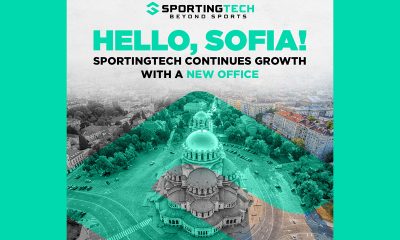 sportingtech-opens-new-office-in-sofia