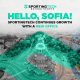 sportingtech-opens-new-office-in-sofia