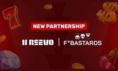 reevo-announces-strategic-partnership-with-f*bastards