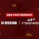 reevo-announces-strategic-partnership-with-f*bastards