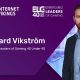 rickard-vikstrom,-ceo-&-founder-of-internet-vikings,-honored-in-emerging-leaders-of-gaming-40-under-40-list