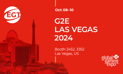 egtâs-to-heat-up-the-atmosphere-with-its-highly-advanced-gaming-solutions-at-g2e-las-vegas-2024