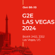 egtâs-to-heat-up-the-atmosphere-with-its-highly-advanced-gaming-solutions-at-g2e-las-vegas-2024