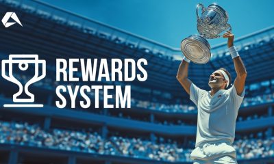 altenar-launches-new-rewards-system