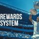 altenar-launches-new-rewards-system