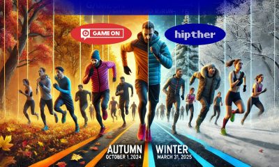 gameon-presents-the-igaming-and-tech-fall-winter-run-off