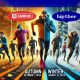 gameon-presents-the-igaming-and-tech-fall-winter-run-off