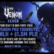 venom-fever-guarantees-hundreds-of-seats-to-acr-poker’s-dual-venom-pko-tourneys-in-october