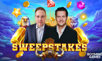 interview-with-booming-games:-a-sweepstakes-casino-powerhouse-poised-for-big-wins-in-2025!