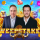 interview-with-booming-games:-a-sweepstakes-casino-powerhouse-poised-for-big-wins-in-2025!
