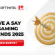 softswiss-invites-experts-to-participate-in-igaming-trends-2025-survey