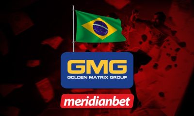 meridianbet-passes-another-round-in-brazil’s-exclusive-licensing-process