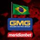 meridianbet-passes-another-round-in-brazil’s-exclusive-licensing-process