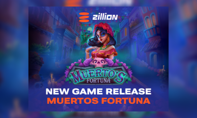 zillion-games-launches-new-slot-game-muertos-fortuna