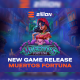 zillion-games-launches-new-slot-game-muertos-fortuna
