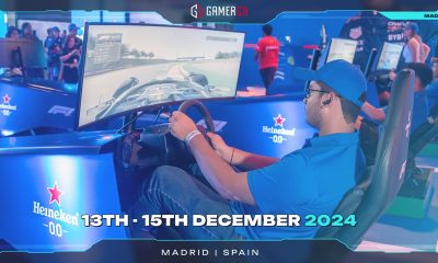 max-verstappen-to-attend-gamergy,-the-world’s-largest-esports,-gaming-and-entertainment-event