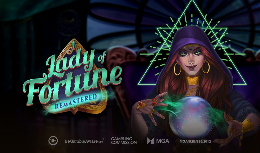 discover-your-fate-with-lady-of-fortune-remastered