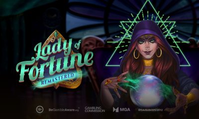 discover-your-fate-with-lady-of-fortune-remastered