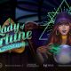 discover-your-fate-with-lady-of-fortune-remastered
