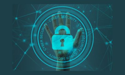 igsa-to-co-host-cyber-security-workshop-with-the-etail-&-hospitality-isac-(rh-isac)