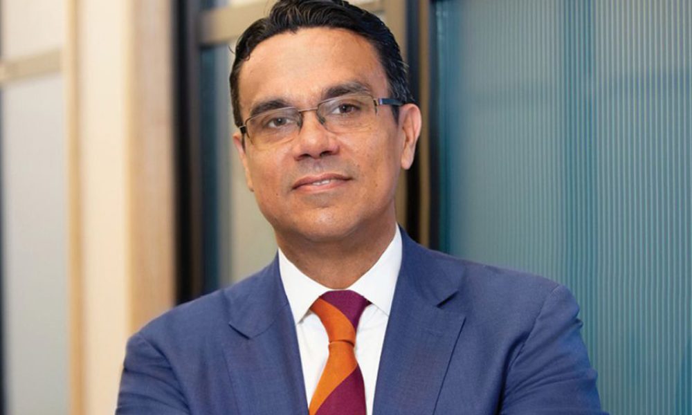 austrac-ceo-brendan-thomas-announced-as-speaker-for-regulating-the-game-2025-sydney