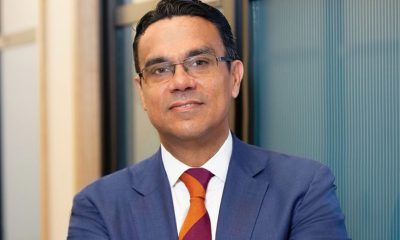 austrac-ceo-brendan-thomas-announced-as-speaker-for-regulating-the-game-2025-sydney