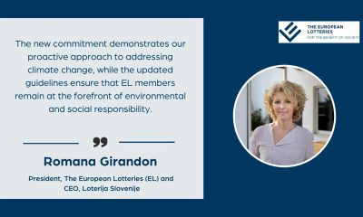 the-european-lotteries-commits-to-reduce-greenhouse-gas-emissions