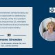the-european-lotteries-commits-to-reduce-greenhouse-gas-emissions