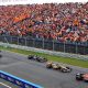 online-casino-platform-96m-partners-with-formula-1