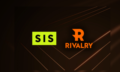 sis-enhances-global-esports-presence-with-rivalry-partnership