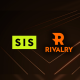 sis-enhances-global-esports-presence-with-rivalry-partnership