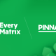 pinnacle-goes-live-with-‘next-level’-everymatrix-casinoengine-technology