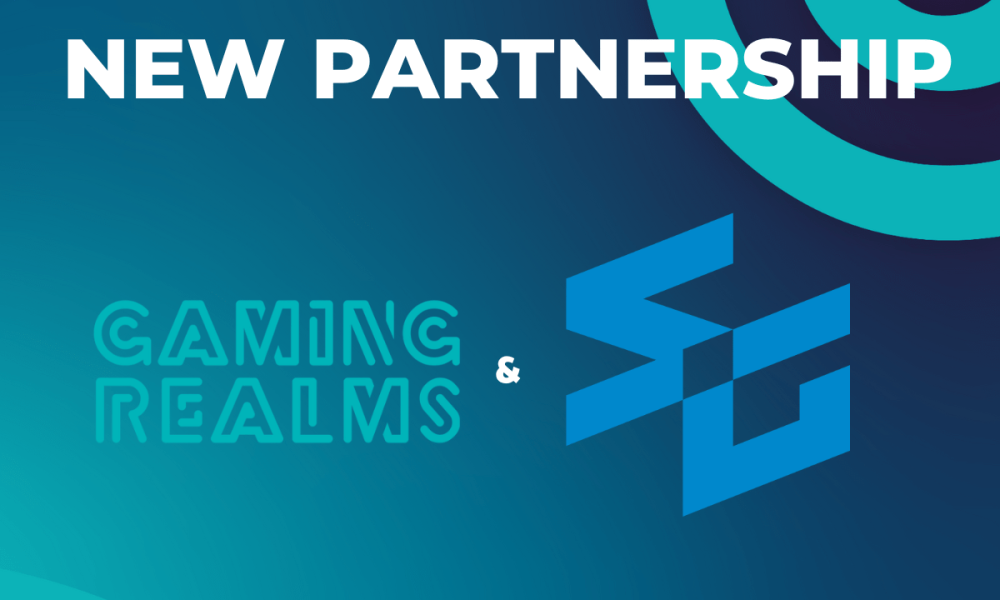 gaming-realms-enters-into-exclusive-distribution-agreement-with-s-gaming