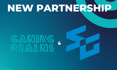 gaming-realms-enters-into-exclusive-distribution-agreement-with-s-gaming