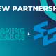 gaming-realms-enters-into-exclusive-distribution-agreement-with-s-gaming