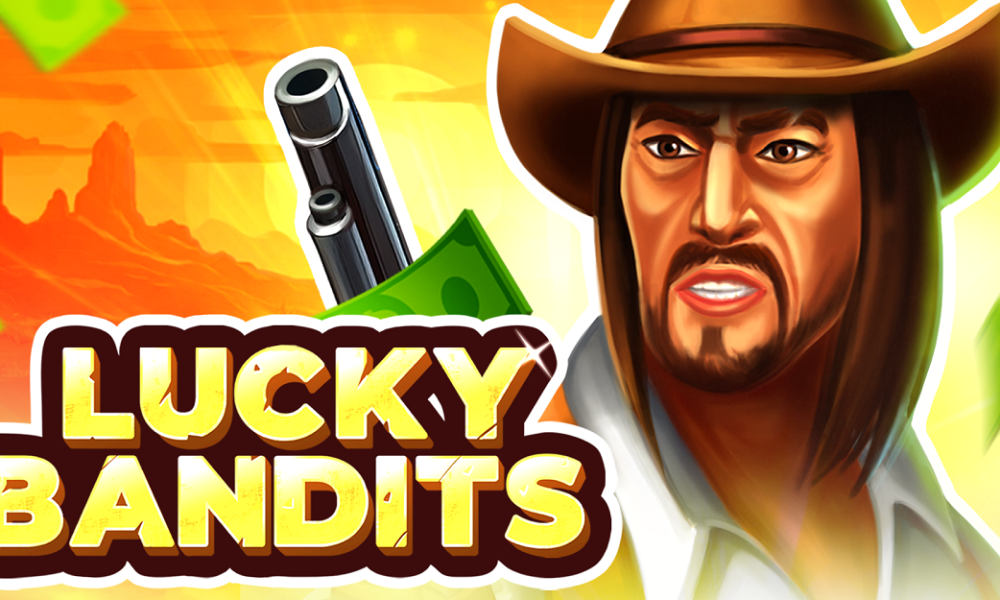 belatra-releases-explosive-lucky-bandits-slot